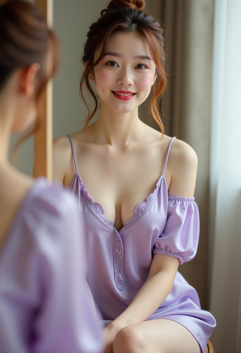 饼干游戏