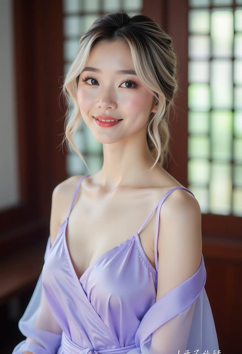 室友的秘密